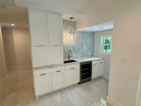 1359 Harbor Drive Sarasota FL 34239