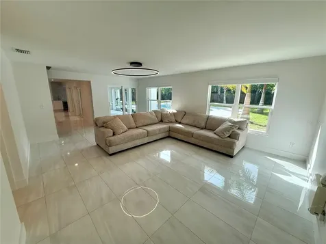 1359 Harbor Drive Sarasota FL 34239