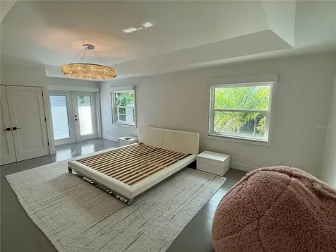 1359 Harbor Drive Sarasota FL 34239
