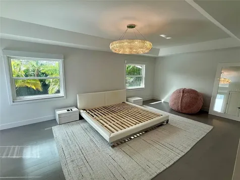 1359 Harbor Drive Sarasota FL 34239