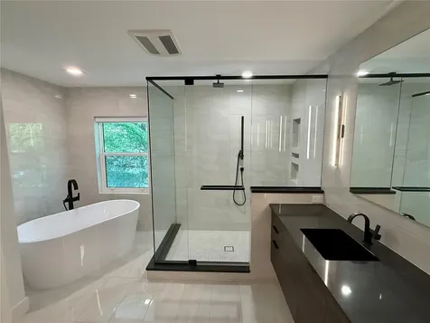1359 Harbor Drive Sarasota FL 34239