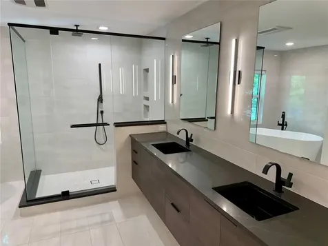 1359 Harbor Drive Sarasota FL 34239