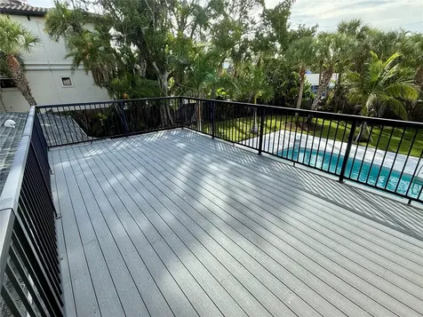 1359 Harbor Drive Sarasota FL 34239