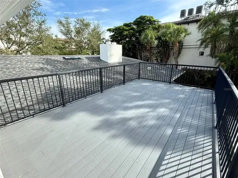 1359 Harbor Drive Sarasota FL 34239