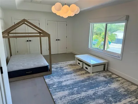 1359 Harbor Drive Sarasota FL 34239