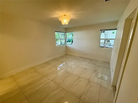 1359 Harbor Drive Sarasota FL 34239