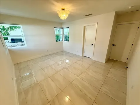 1359 Harbor Drive Sarasota FL 34239
