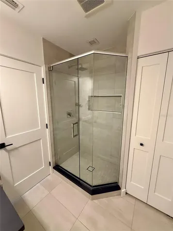 1359 Harbor Drive Sarasota FL 34239
