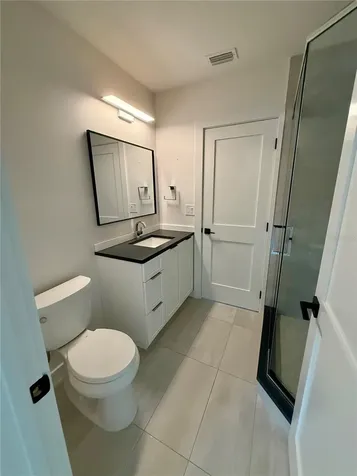 1359 Harbor Drive Sarasota FL 34239