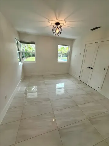 1359 Harbor Drive Sarasota FL 34239