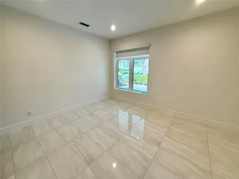 1359 Harbor Drive Sarasota FL 34239