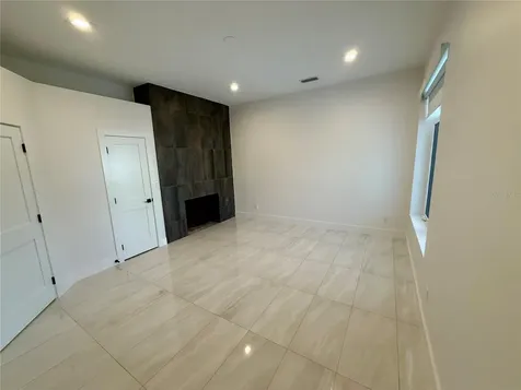 1359 Harbor Drive Sarasota FL 34239