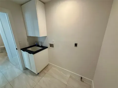 1359 Harbor Drive Sarasota FL 34239