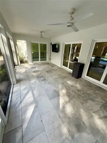 1359 Harbor Drive Sarasota FL 34239