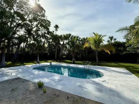 1359 Harbor Drive Sarasota FL 34239