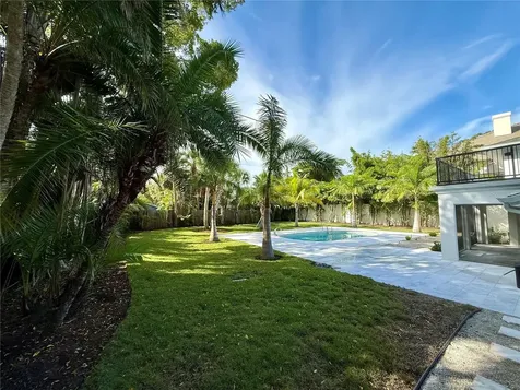 1359 Harbor Drive Sarasota FL 34239