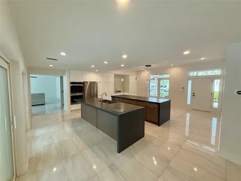 1359 Harbor Drive Sarasota FL 34239