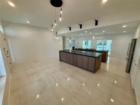 1359 Harbor Drive Sarasota FL 34239