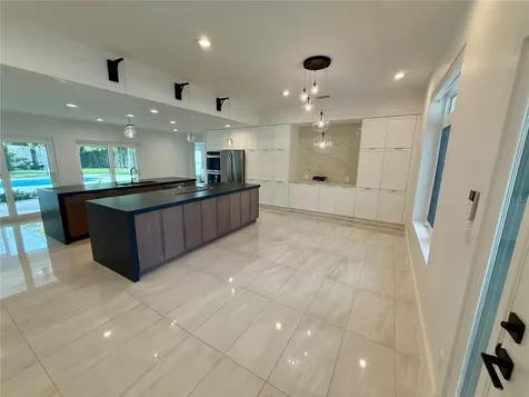 1359 Harbor Drive Sarasota FL 34239