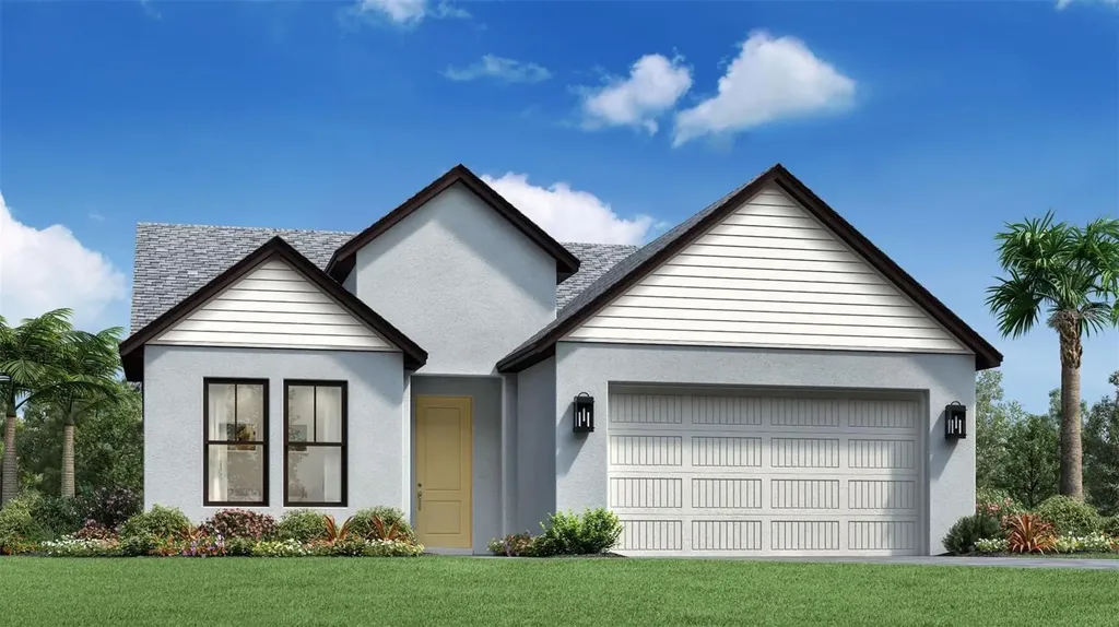 5831 Freestone Circle Apollo Beach FL 33572