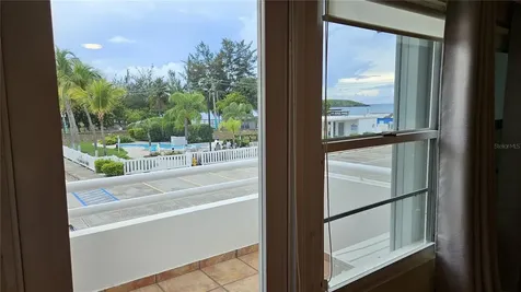C-201 Palma Vista Cond Fajardo PR 00738