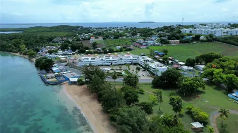 C-201 Palma Vista Cond Fajardo PR 00738