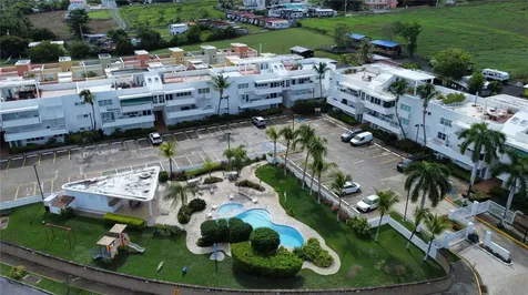 C-201 Palma Vista Cond Fajardo PR 00738