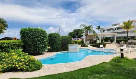 C-201 Palma Vista Cond Fajardo PR 00738