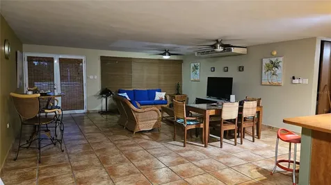C-201 Palma Vista Cond Fajardo PR 00738