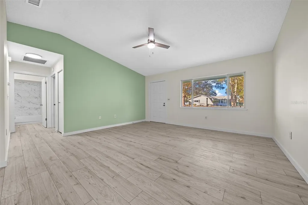7556 SW 112th Lane Ocala FL 34476