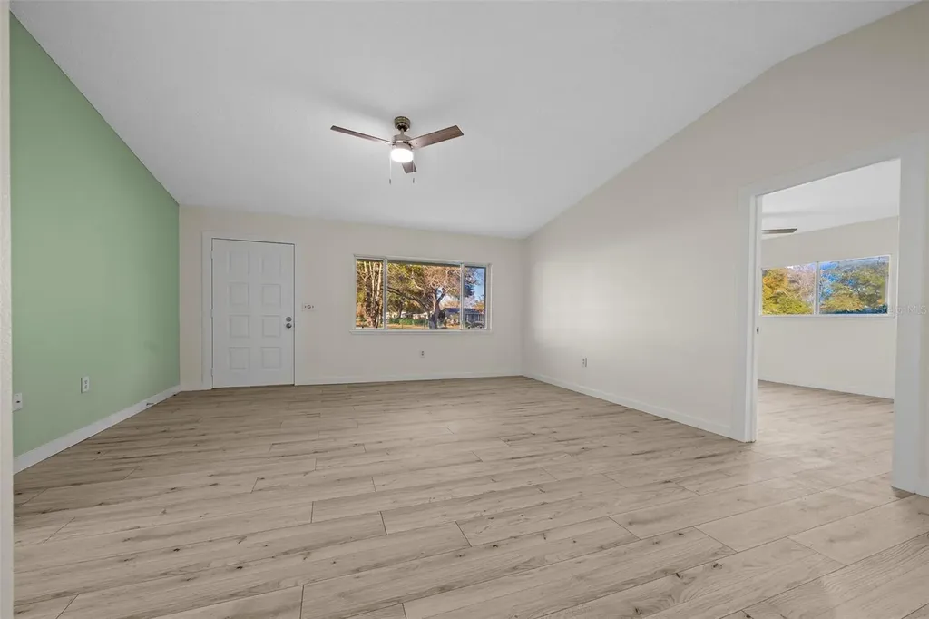 7556 SW 112th Lane Ocala FL 34476