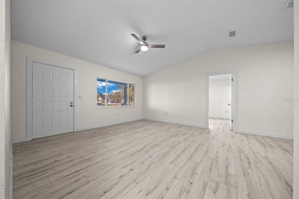 7556 SW 112th Lane Ocala FL 34476