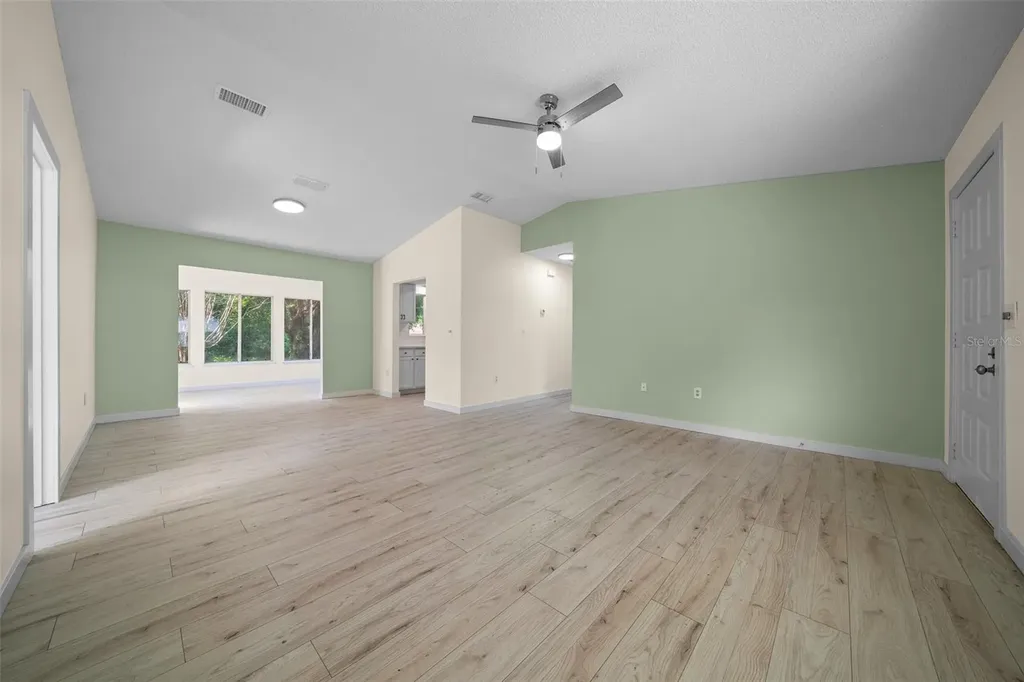 7556 SW 112th Lane Ocala FL 34476