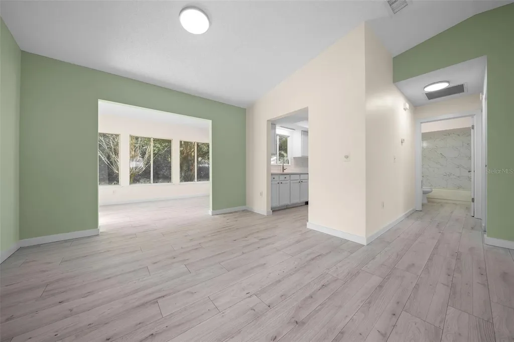 7556 SW 112th Lane Ocala FL 34476