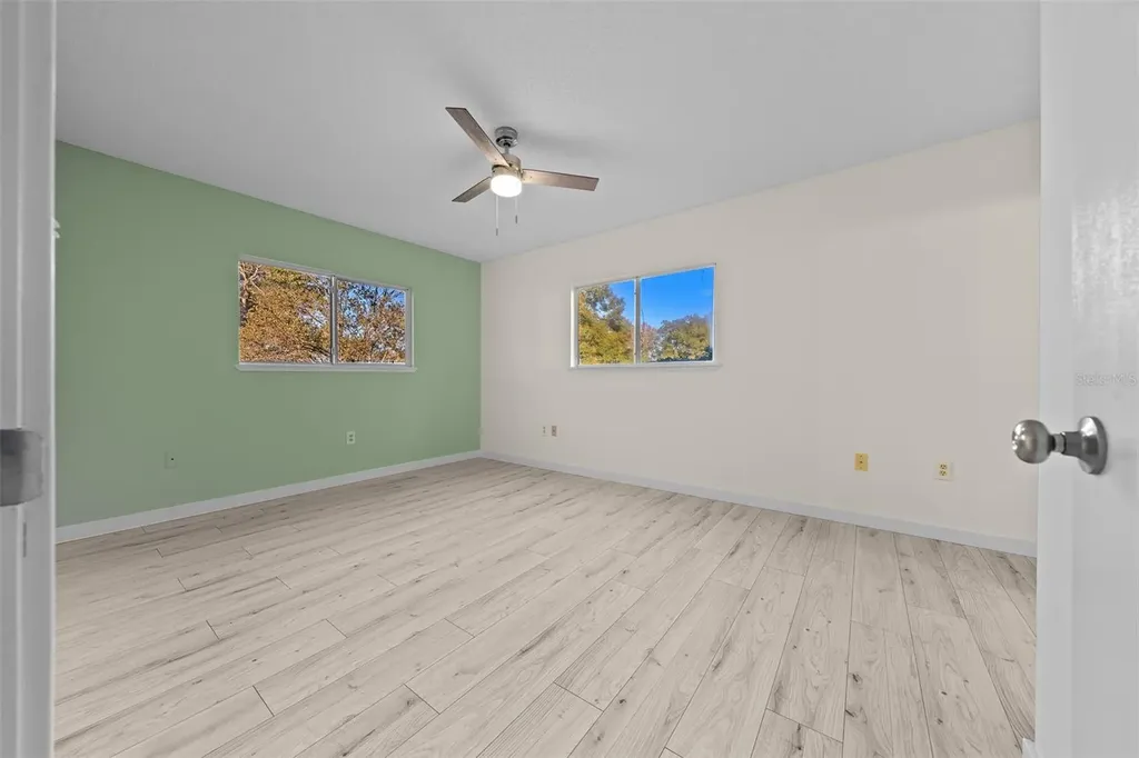 7556 SW 112th Lane Ocala FL 34476