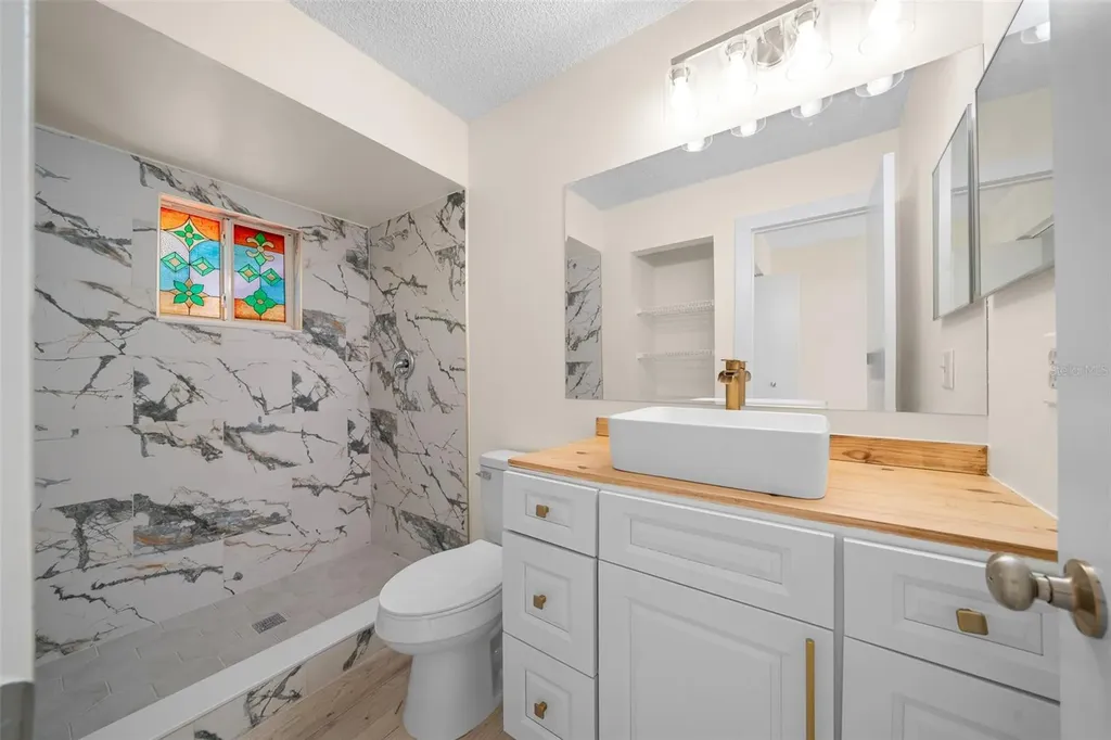 7556 SW 112th Lane Ocala FL 34476