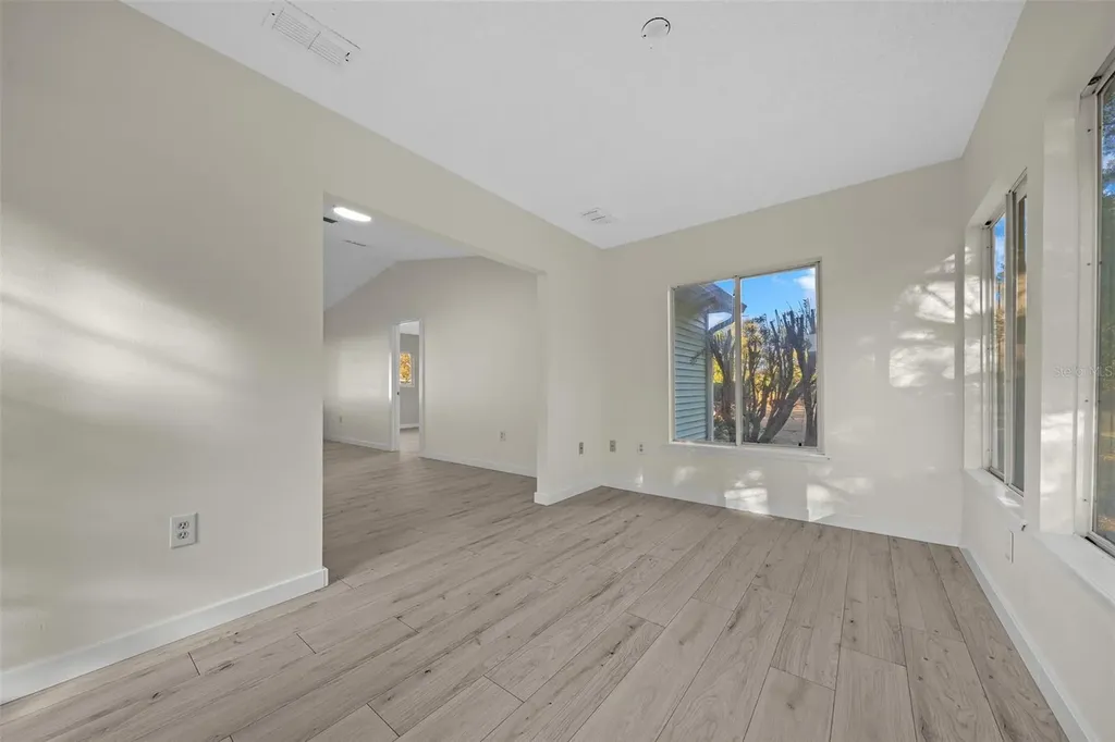 7556 SW 112th Lane Ocala FL 34476
