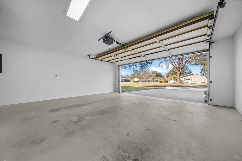7556 SW 112th Lane Ocala FL 34476