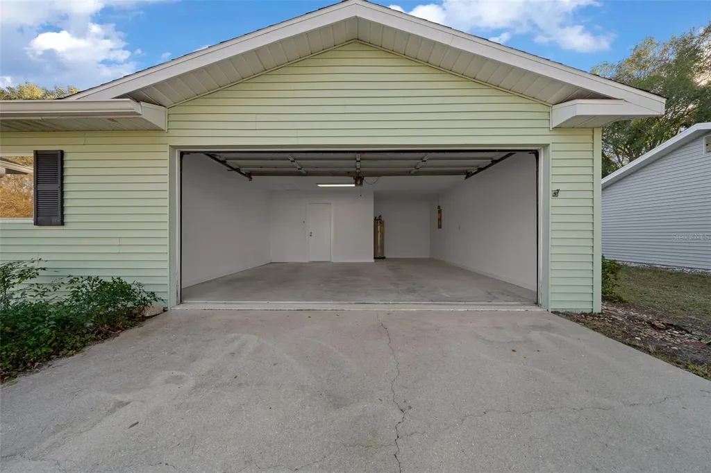 7556 SW 112th Lane Ocala FL 34476