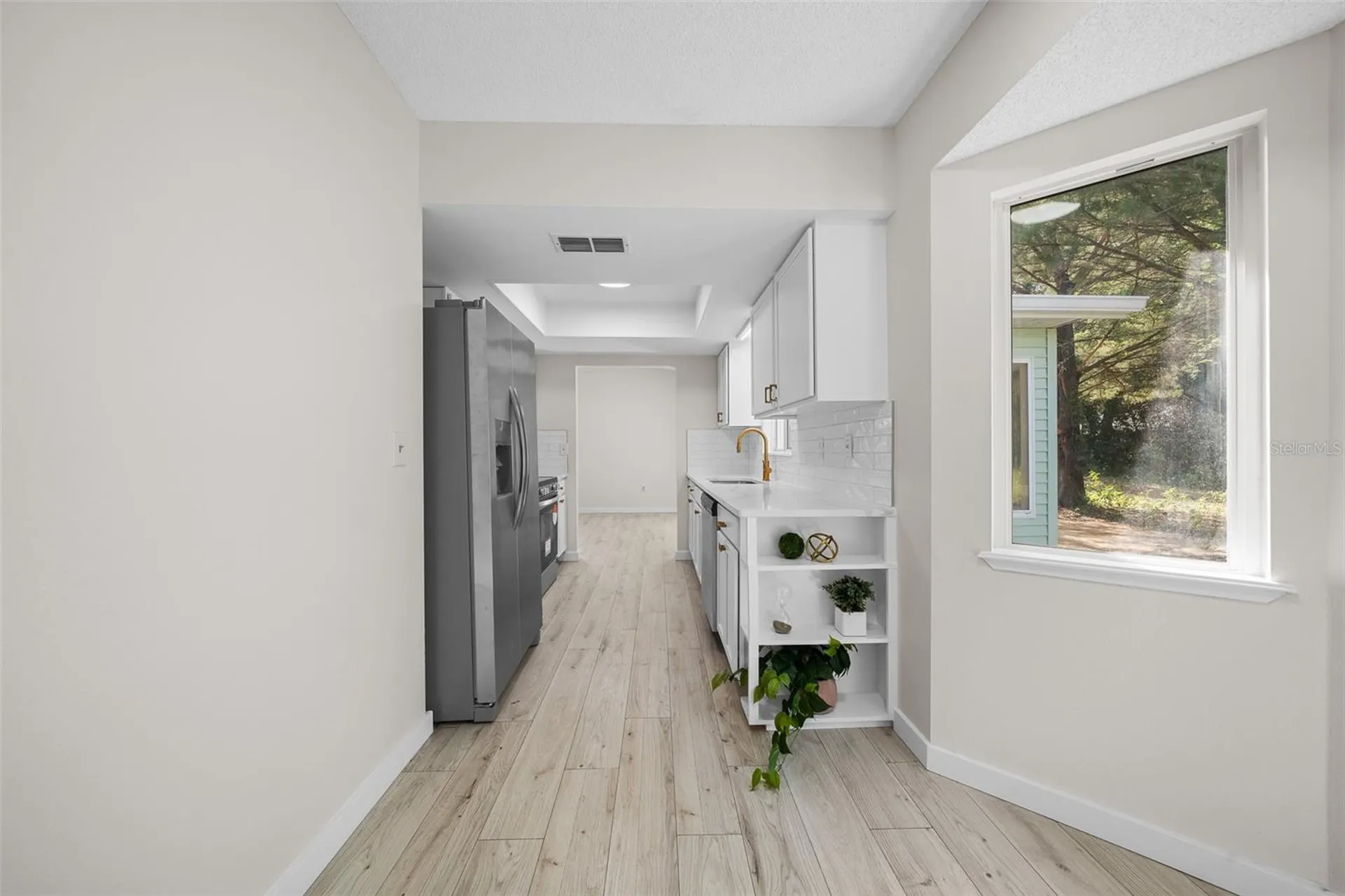 7556 SW 112th Lane Ocala FL 34476
