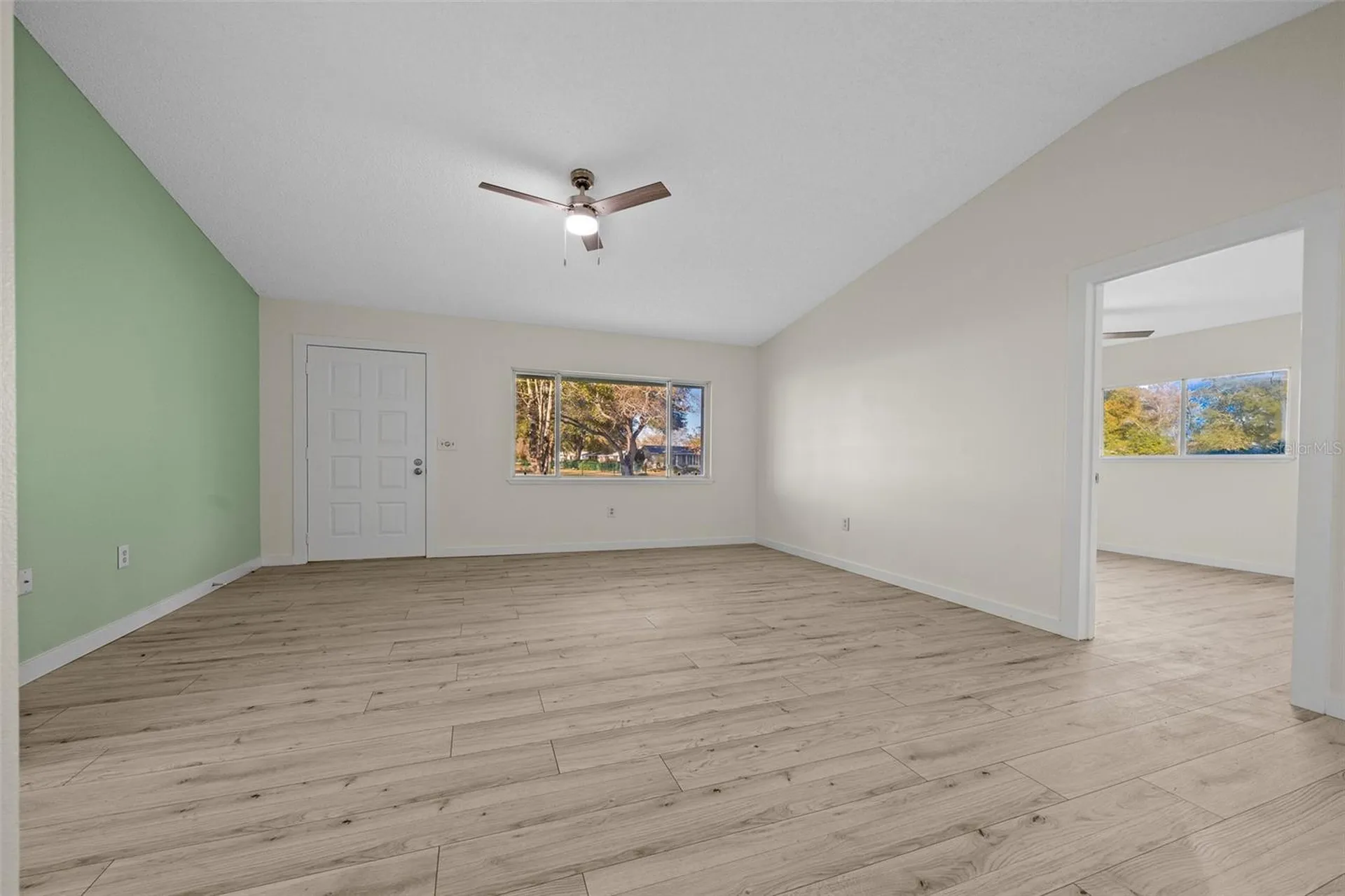 7556 SW 112th Lane Ocala FL 34476