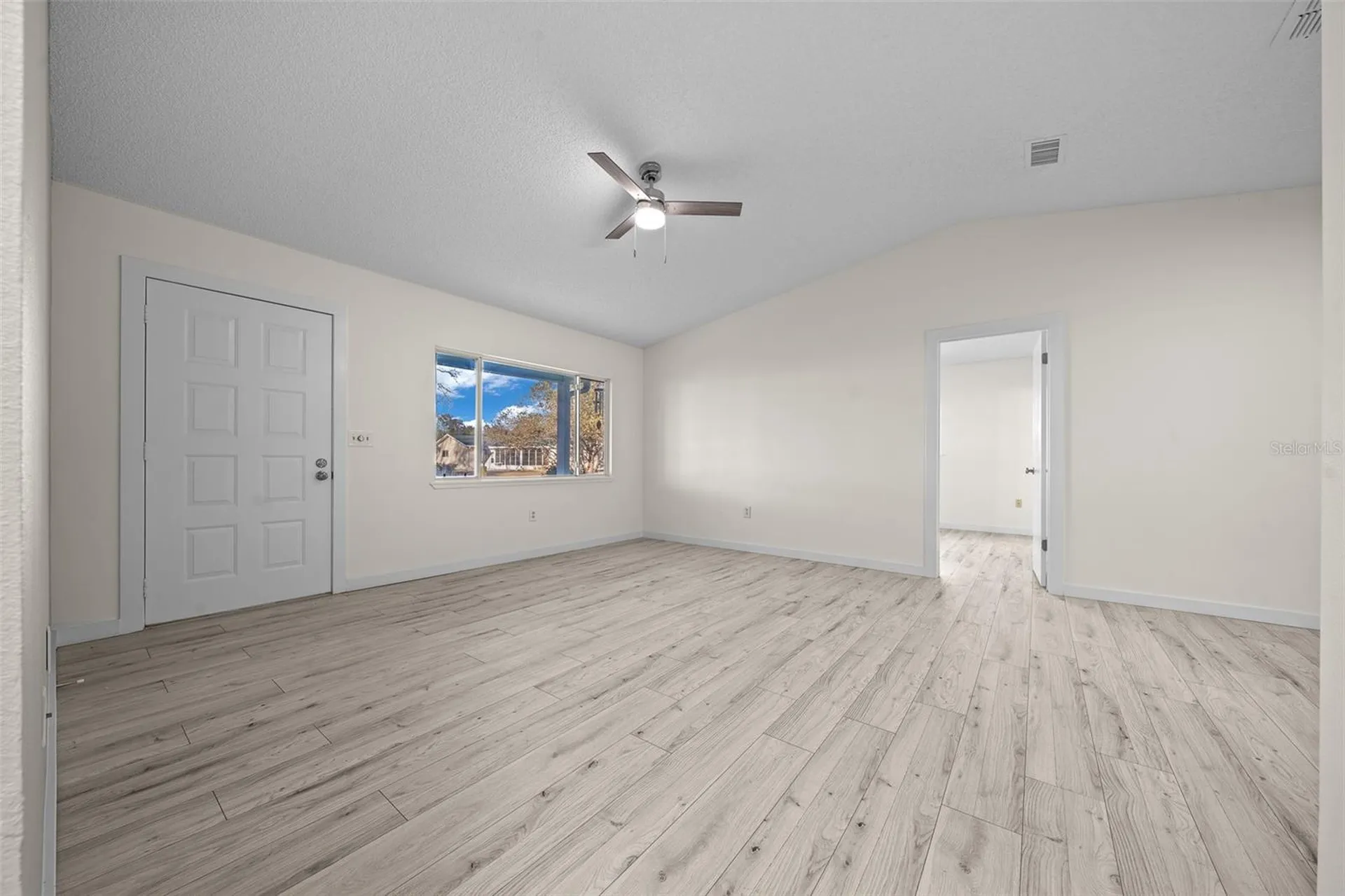 7556 SW 112th Lane Ocala FL 34476