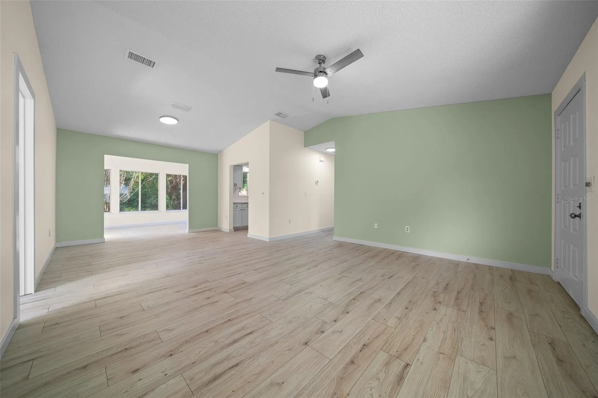 7556 SW 112th Lane Ocala FL 34476