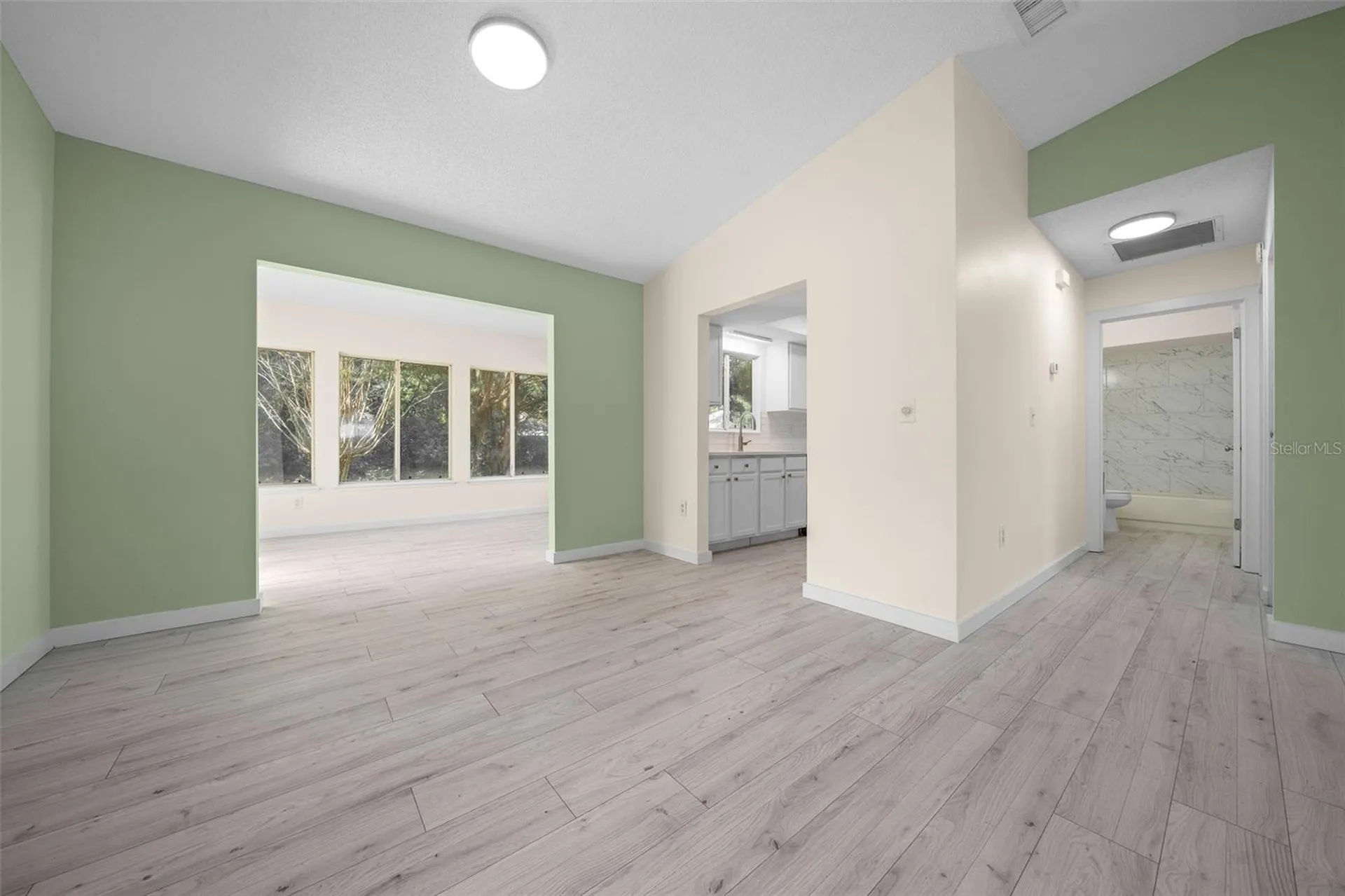 7556 SW 112th Lane Ocala FL 34476