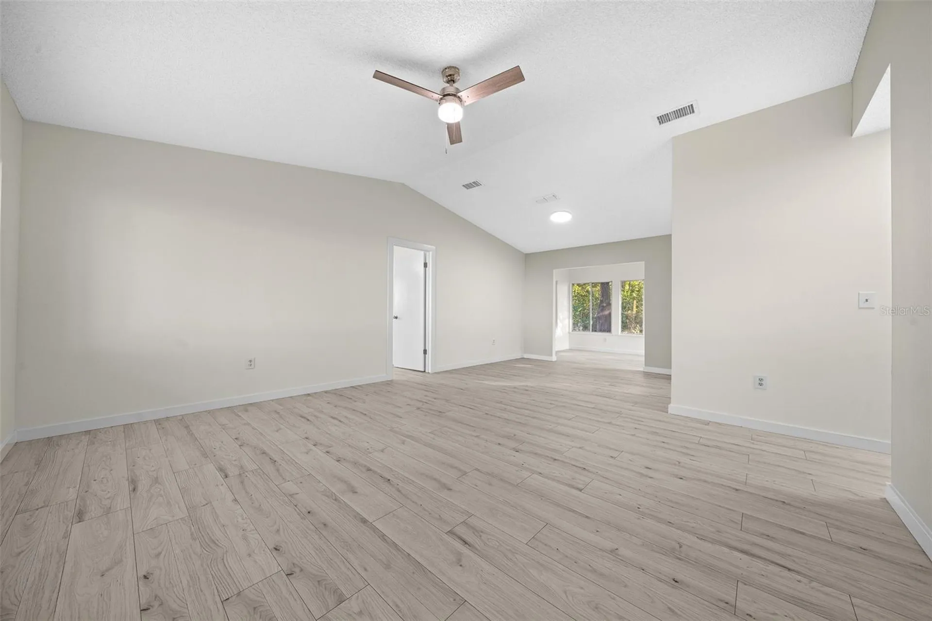 7556 SW 112th Lane Ocala FL 34476