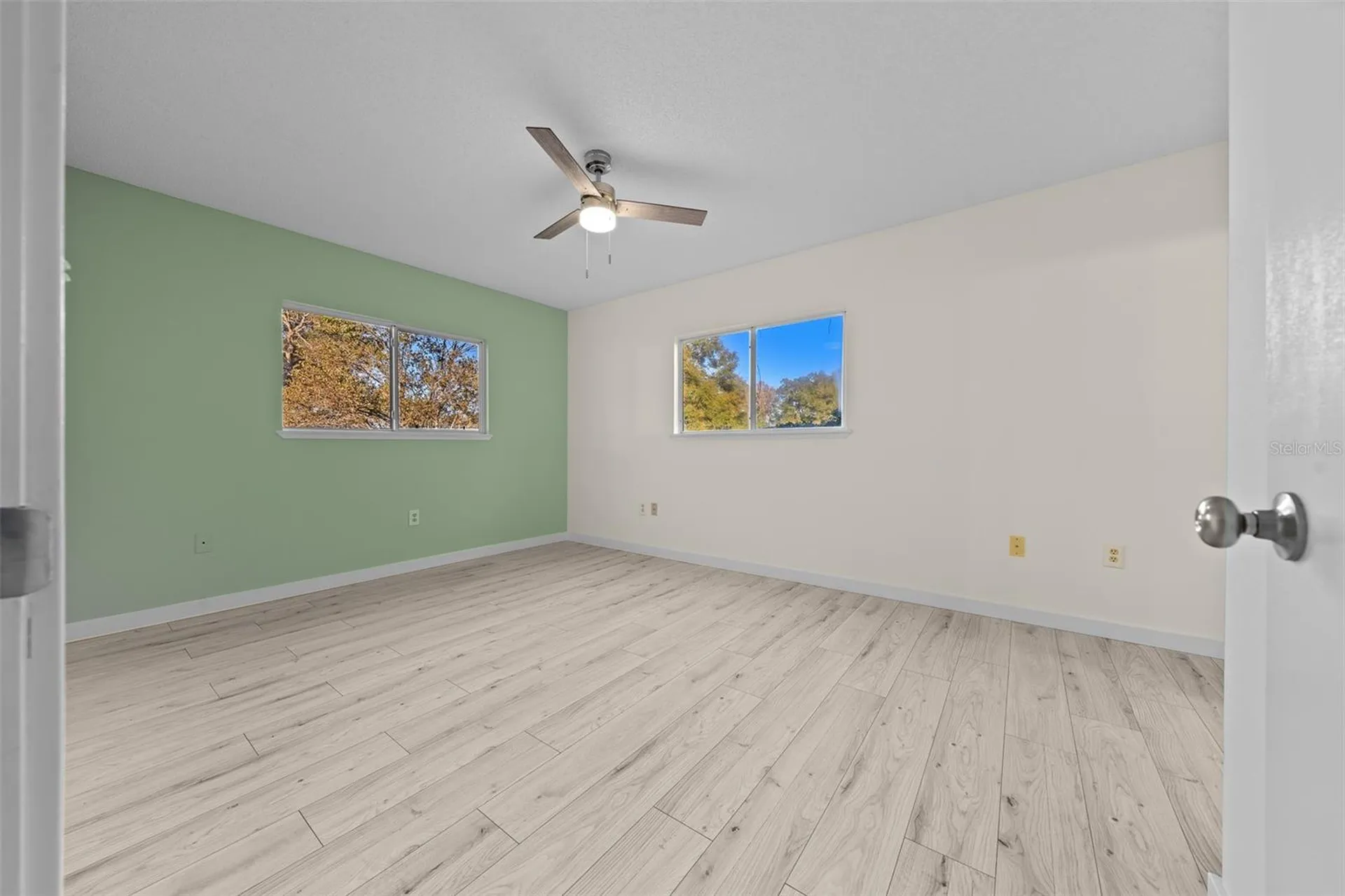 7556 SW 112th Lane Ocala FL 34476