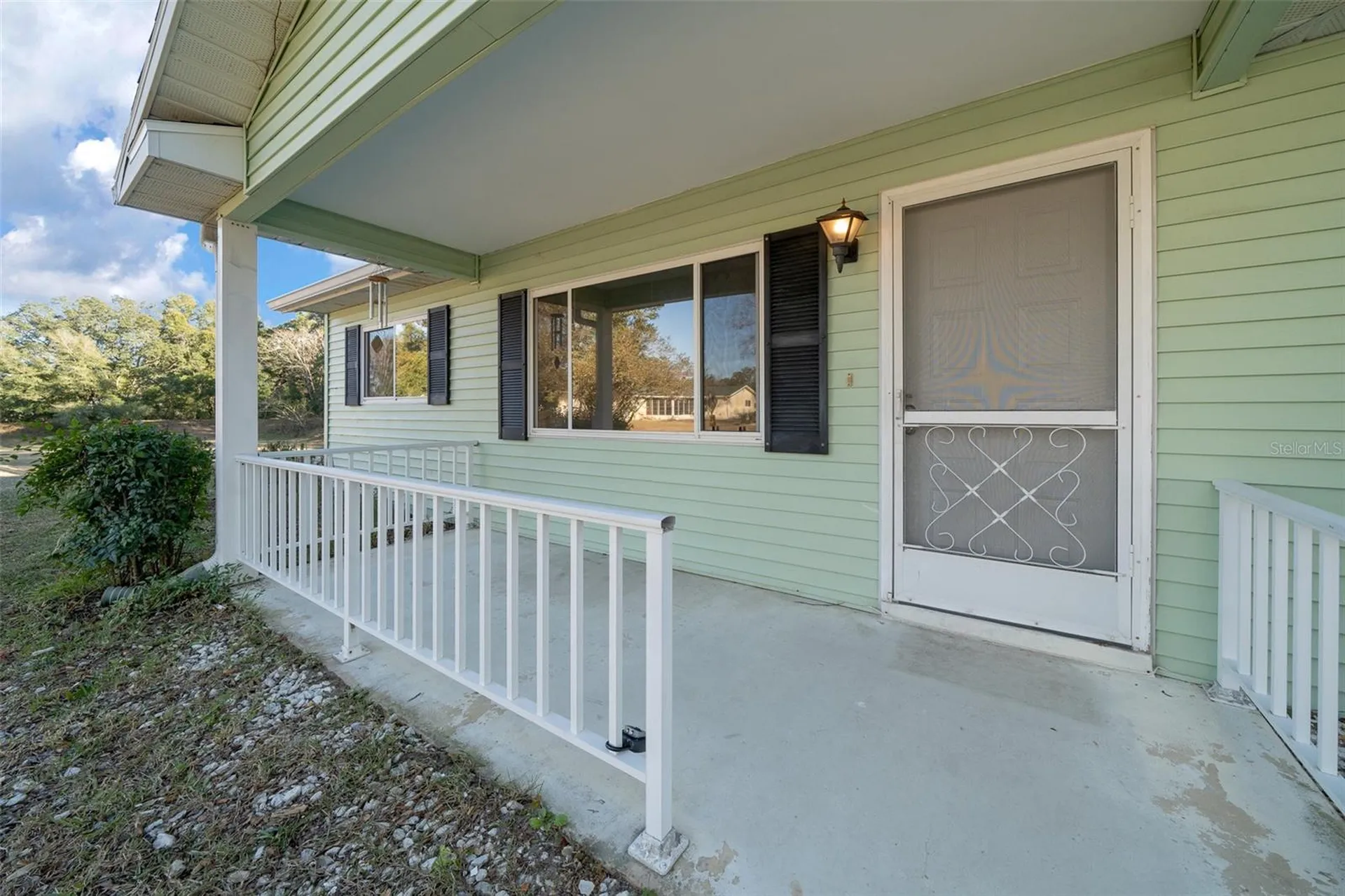7556 SW 112th Lane Ocala FL 34476