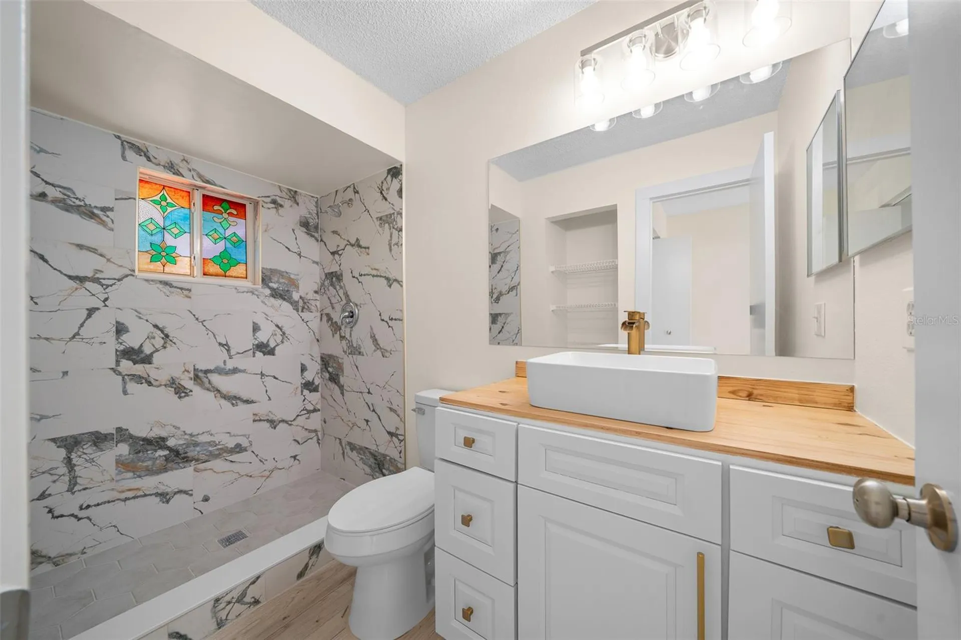 7556 SW 112th Lane Ocala FL 34476