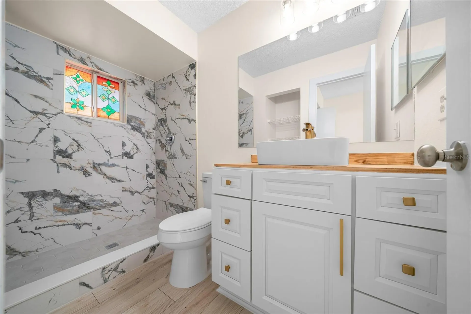 7556 SW 112th Lane Ocala FL 34476