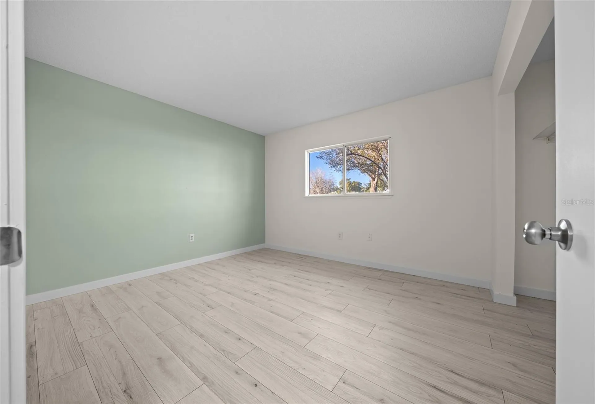 7556 SW 112th Lane Ocala FL 34476